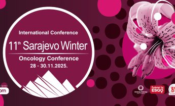 11th SWOC 2025 – International Conference