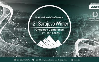 12th SWOC 2026 – International Conference